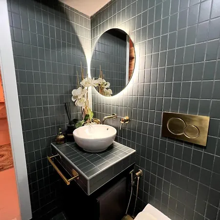 Brera Art Living Milano
