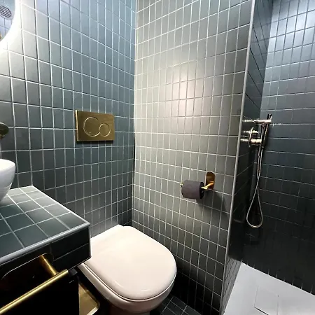 Brera Art Living Milano