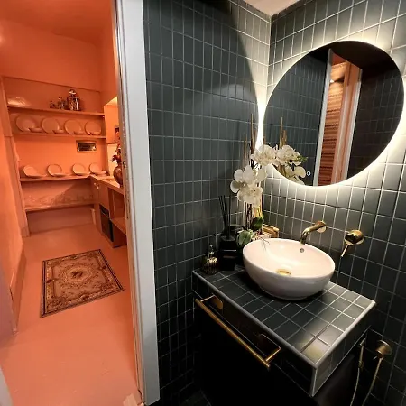 Brera Art Living
